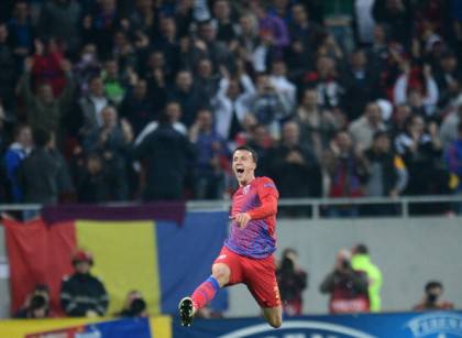 FBL-EUR-C3-STEAUA-BUCARESTI-MOLDE