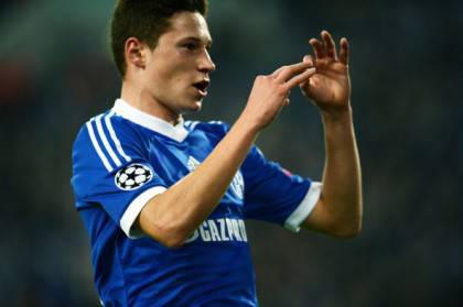 FBL-EUR-C1-SCHALKE-MONTPELLIER