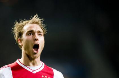FBL-NED-EUR-C1-AJAX-MAN-CITY