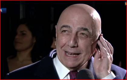 galliani