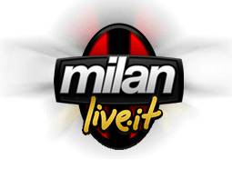 logo_milanlive