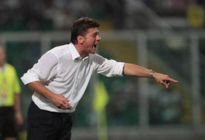 FBL-ITA-SERIEA-PALERMO-NAPOLI