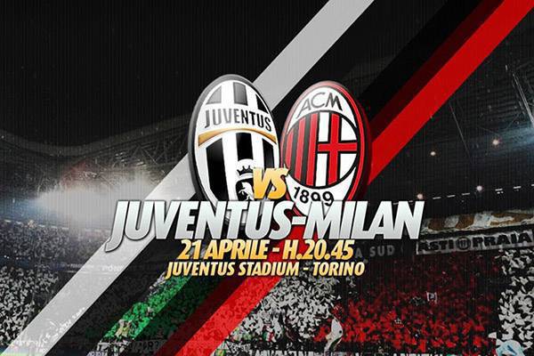inter milan vs juventus