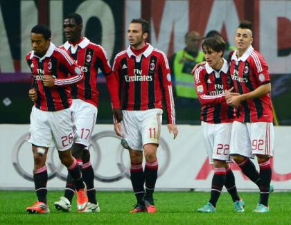 FBL-ITA-SERIEA-MILAN-CHIEVO