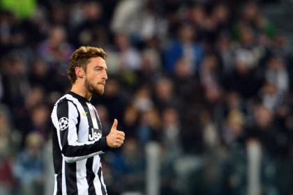 FBL-EUR-C1-JUVENTUS-NORDSJAELLAND