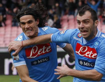 FBL-ITA-SERIEA-NAPOLI-ATALANTA