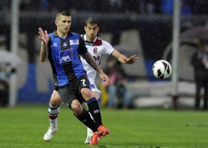 Atalanta BC v Bologna FC - Serie A