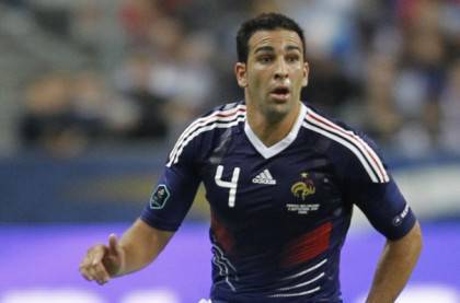 Adil-Rami-arsenal-target