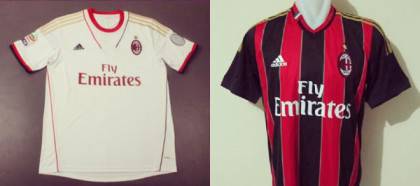 Maglia-Milan-2013-2014-cope