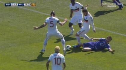 Schermata_07_04_13_14_03-586x328