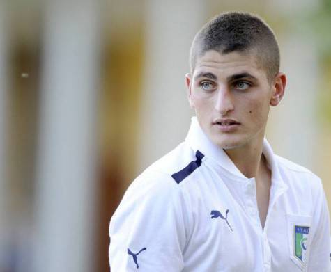 Verratti
