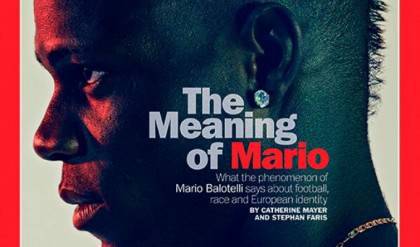 balotelli