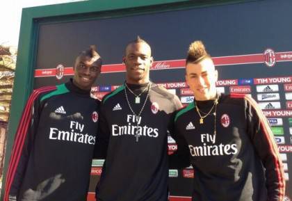 balotelli-milan-04