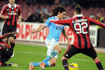 cavani