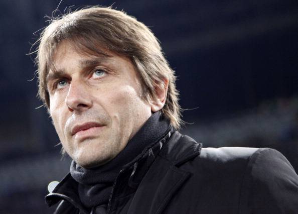 FBL-ITA-SERIEA-NAPOLI-JUVENTUS