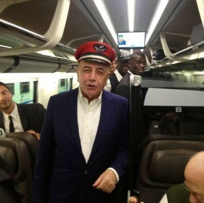 galliani