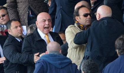 galliani