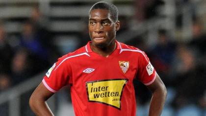 kondogbia