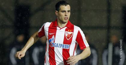 maksimovic