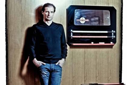 massimiliano-allegri-VF-11-2012_650x435