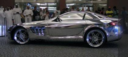 mercedes-benz-slr-mclaren