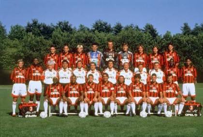 milan_rosa_dei_giocatori