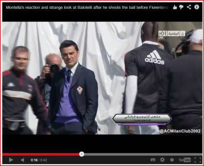 montella