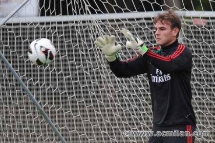 o_ac_milan_gabriel_ferreira-4969526