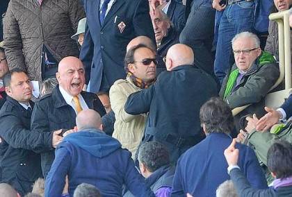 renzi-galliani--620x420