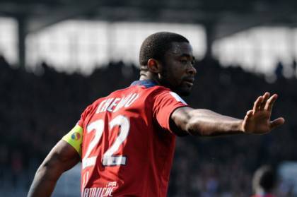 FBL-FRA-LIGUE1-BREST-LILLE