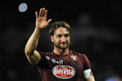 Torino FC v Calcio Catania - Serie A