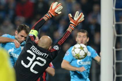 FBL-EUR-C1-ZENIT-MILAN