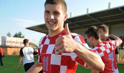 Ante-Rebic-Croatia