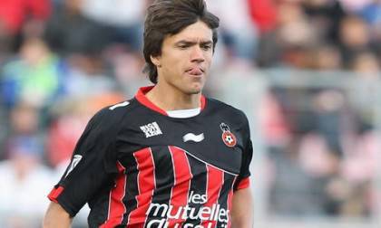 Civelli-Apprendre-a-tuer-les-matches_article_hover_preview