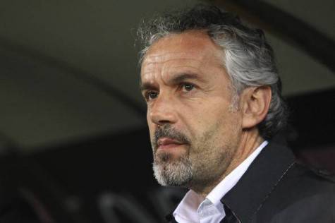 Donadoni