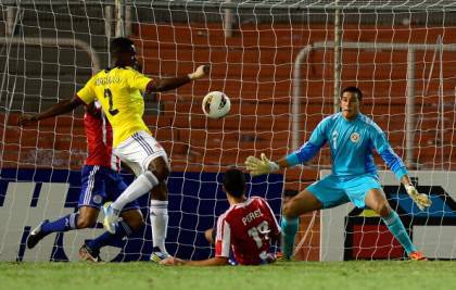 FBL-U20-SOUTHAM-COL-PAR