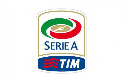 Logo-Serie-A