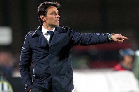 Montella