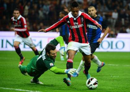 FBL-ITA-SERIE-A-MILAN-INTER