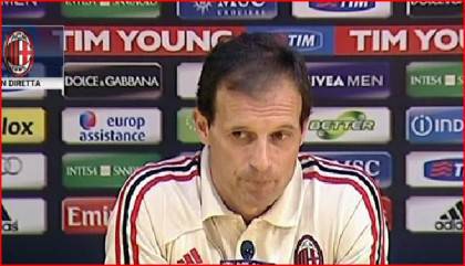 allegri