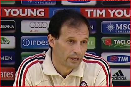 allegri