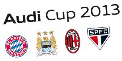 audi-cup-2013-600x300