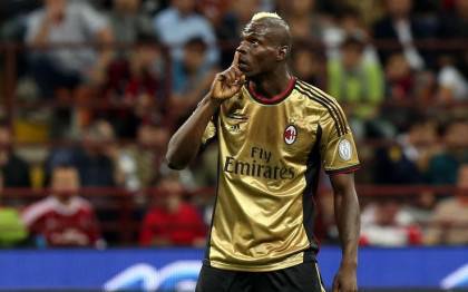 balotelli_pubblico_3