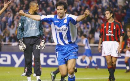 depor-milan