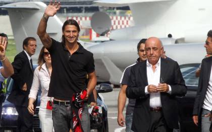 ibrahimovic-galliani