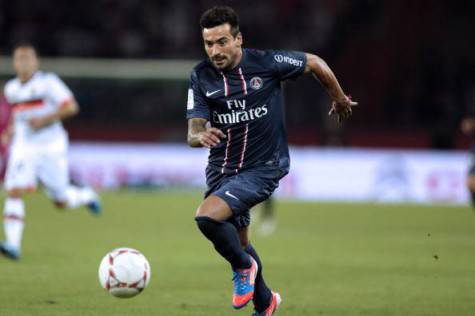 Lavezzi