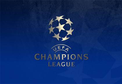 logo-champions-league