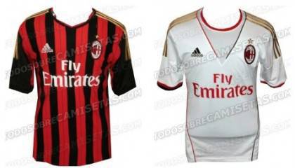 maglie_milan_2014_calcio_maglie.com_divisa