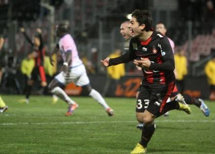 SPOPQRXXQ36_pl_OGCNICE.JPG