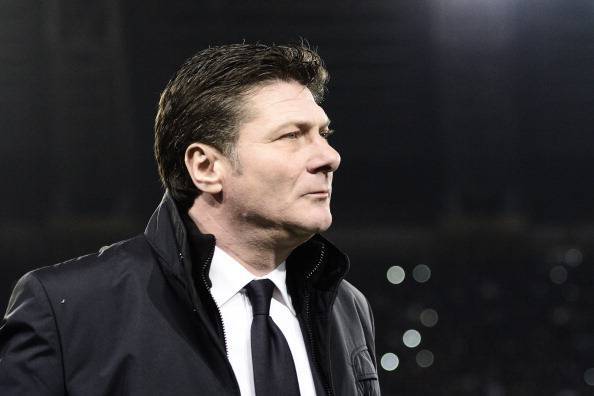 FBL-ITA-SERIEA-NAPOLI-JUVENTUS